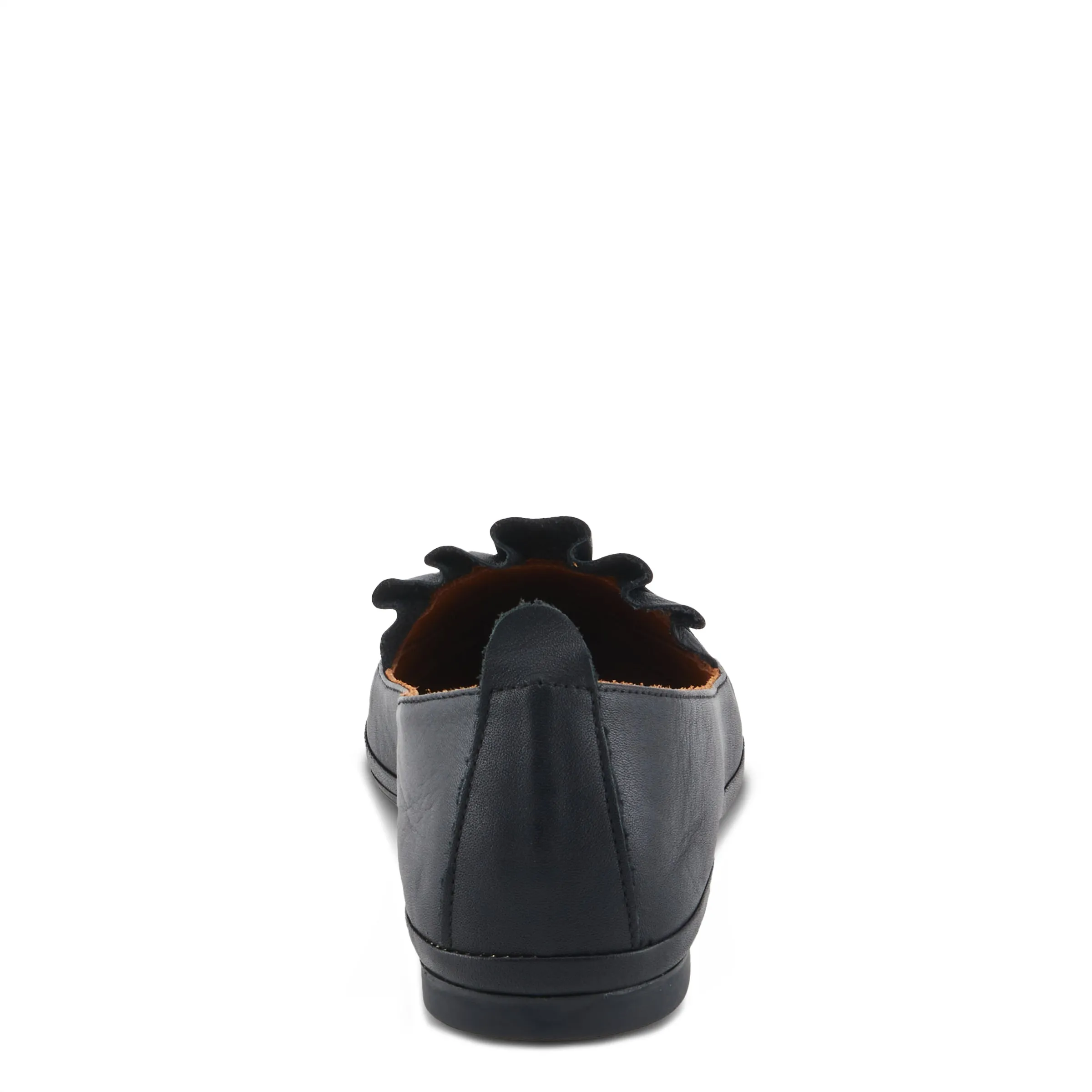 Spring Step ShoesEstablished Shoes