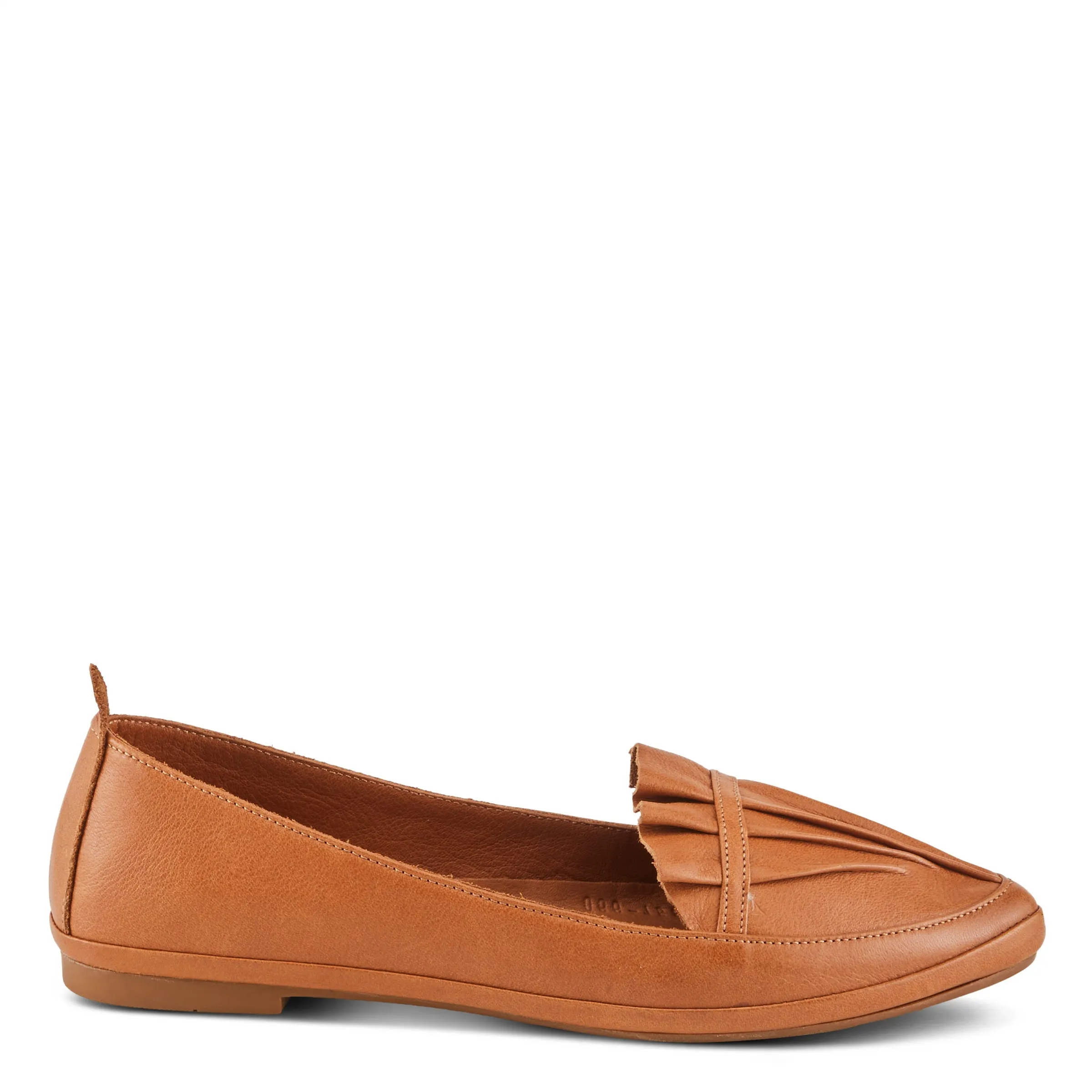 Spring Step ShoesEstablished Shoes