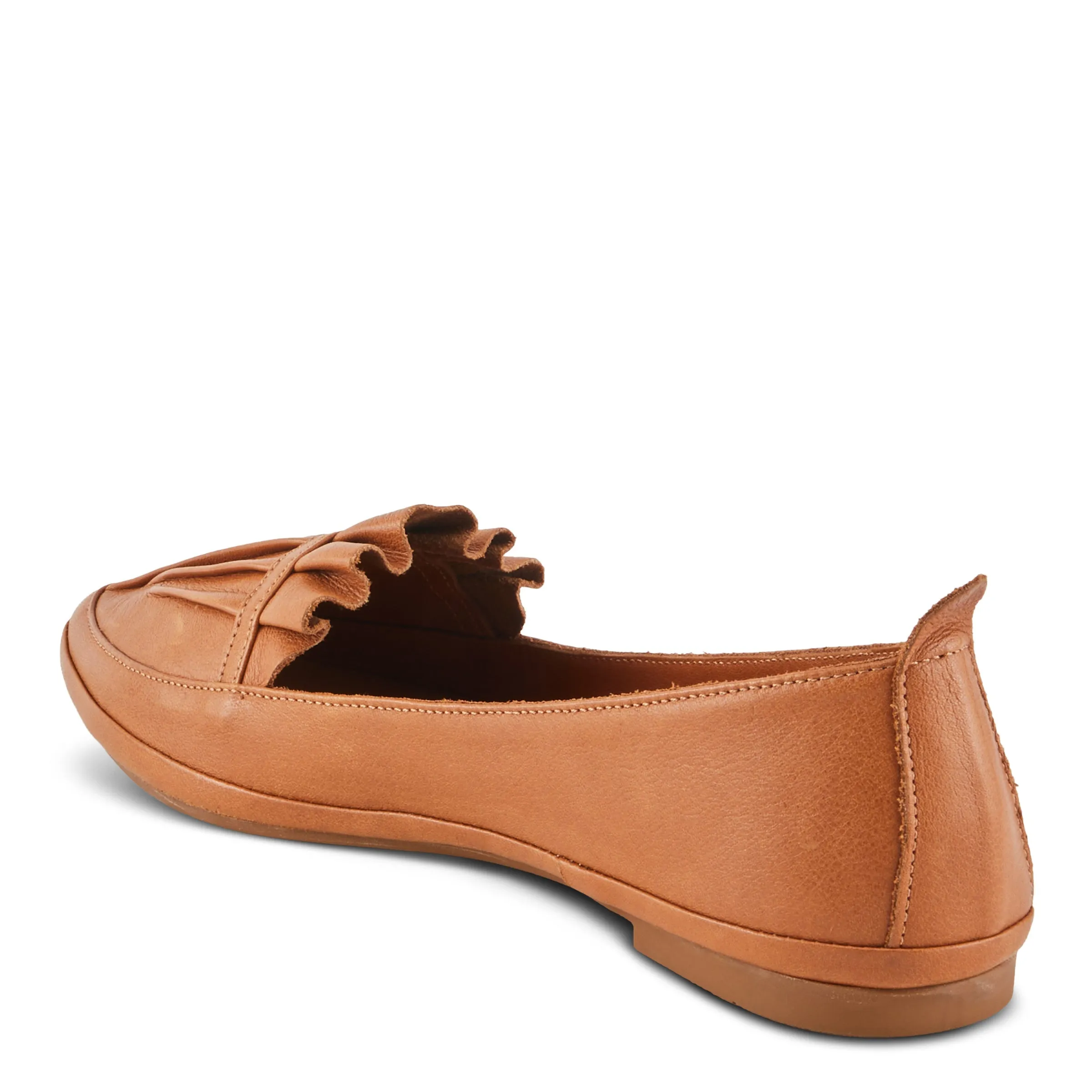 Spring Step ShoesEstablished Shoes