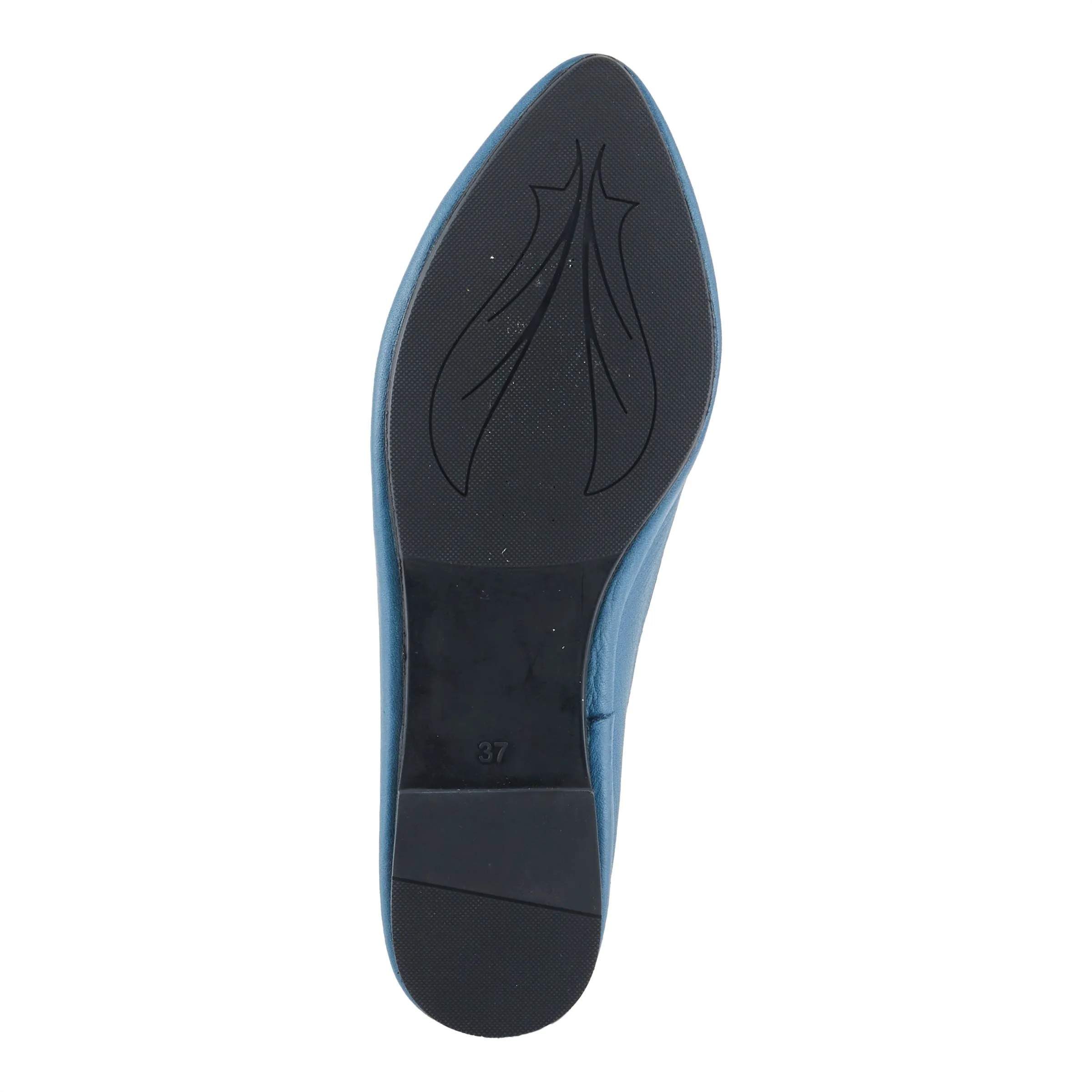Spring Step ShoesEstablished Shoes