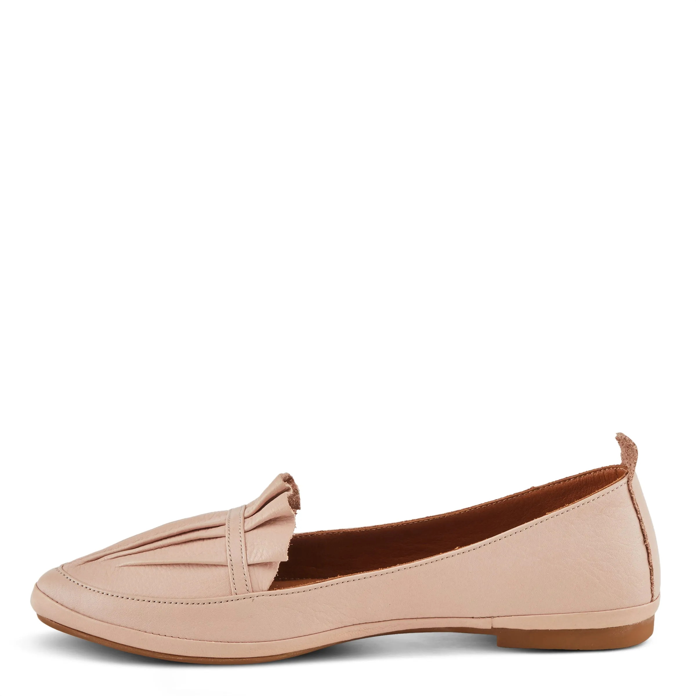 Spring Step ShoesEstablished Shoes