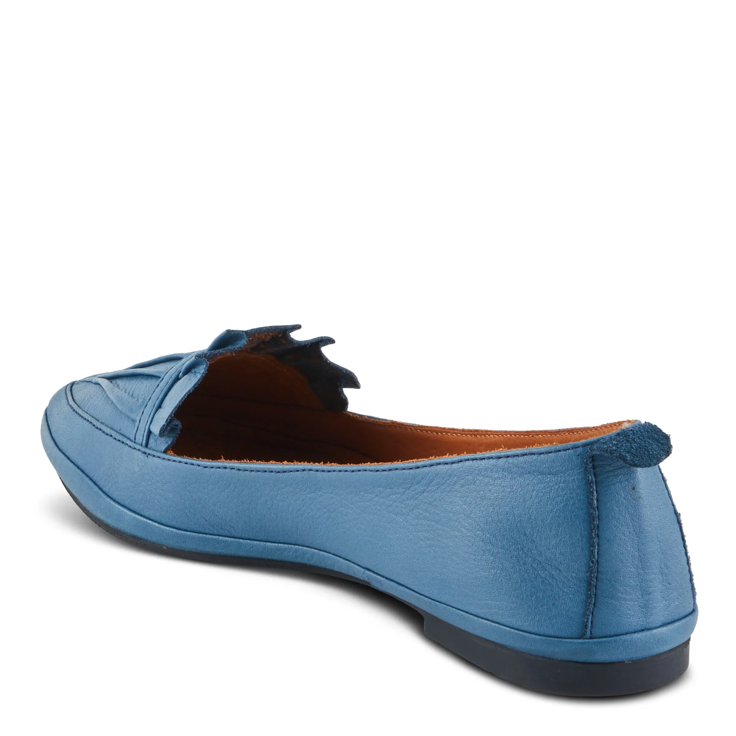 Spring Step ShoesEstablished Shoes