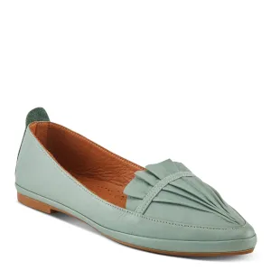 Spring Step ShoesEstablished Shoes