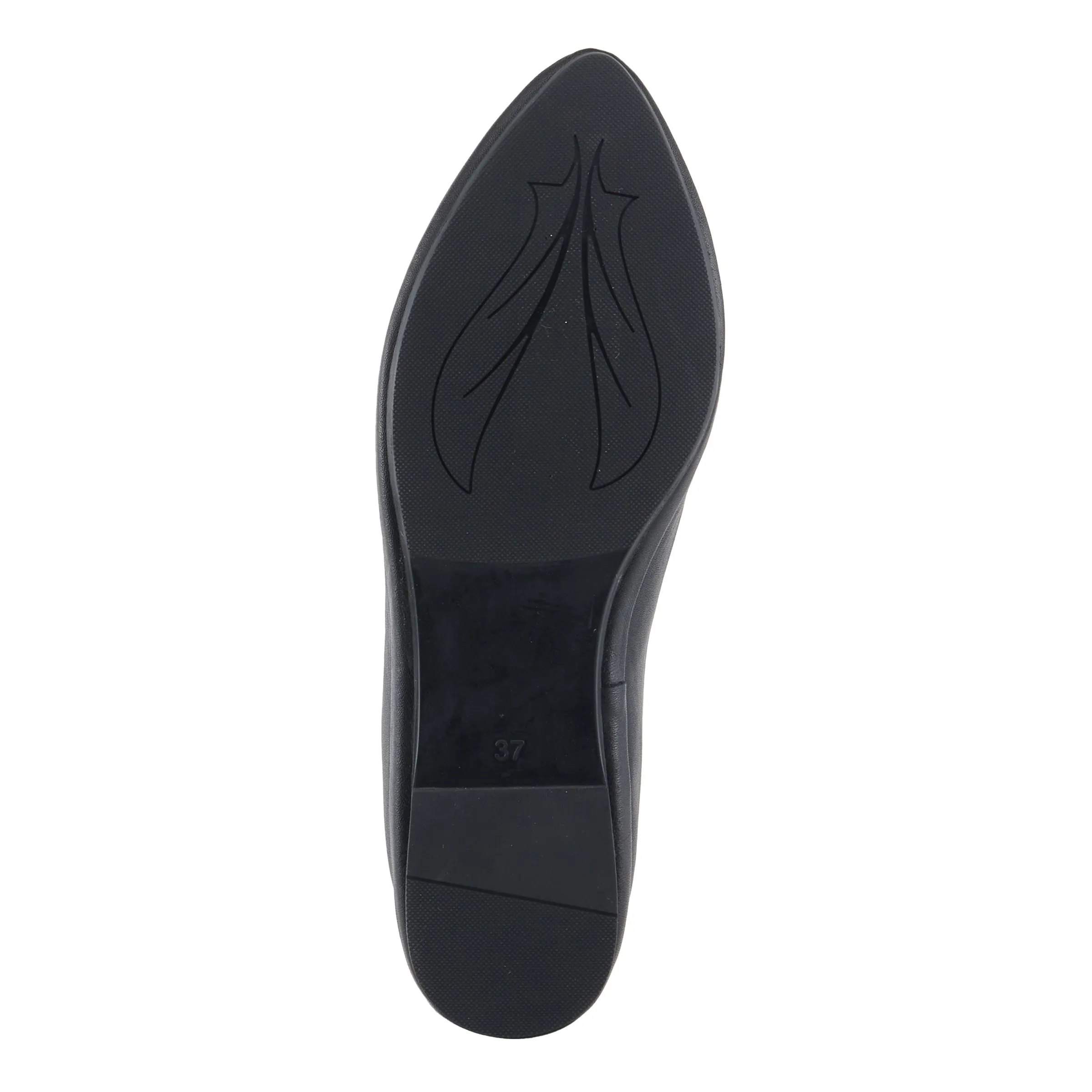 Spring Step ShoesEstablished Shoes