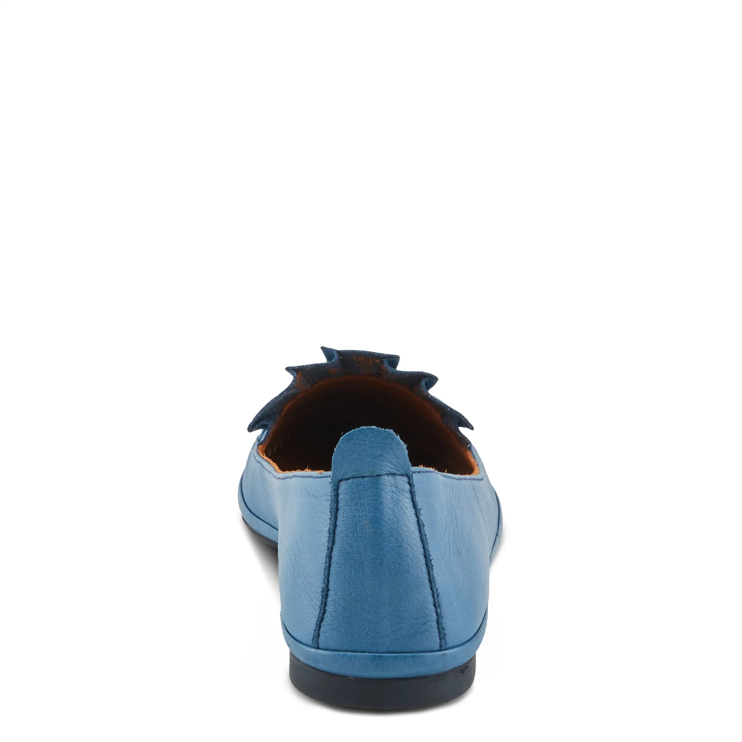 Spring Step ShoesEstablished Shoes