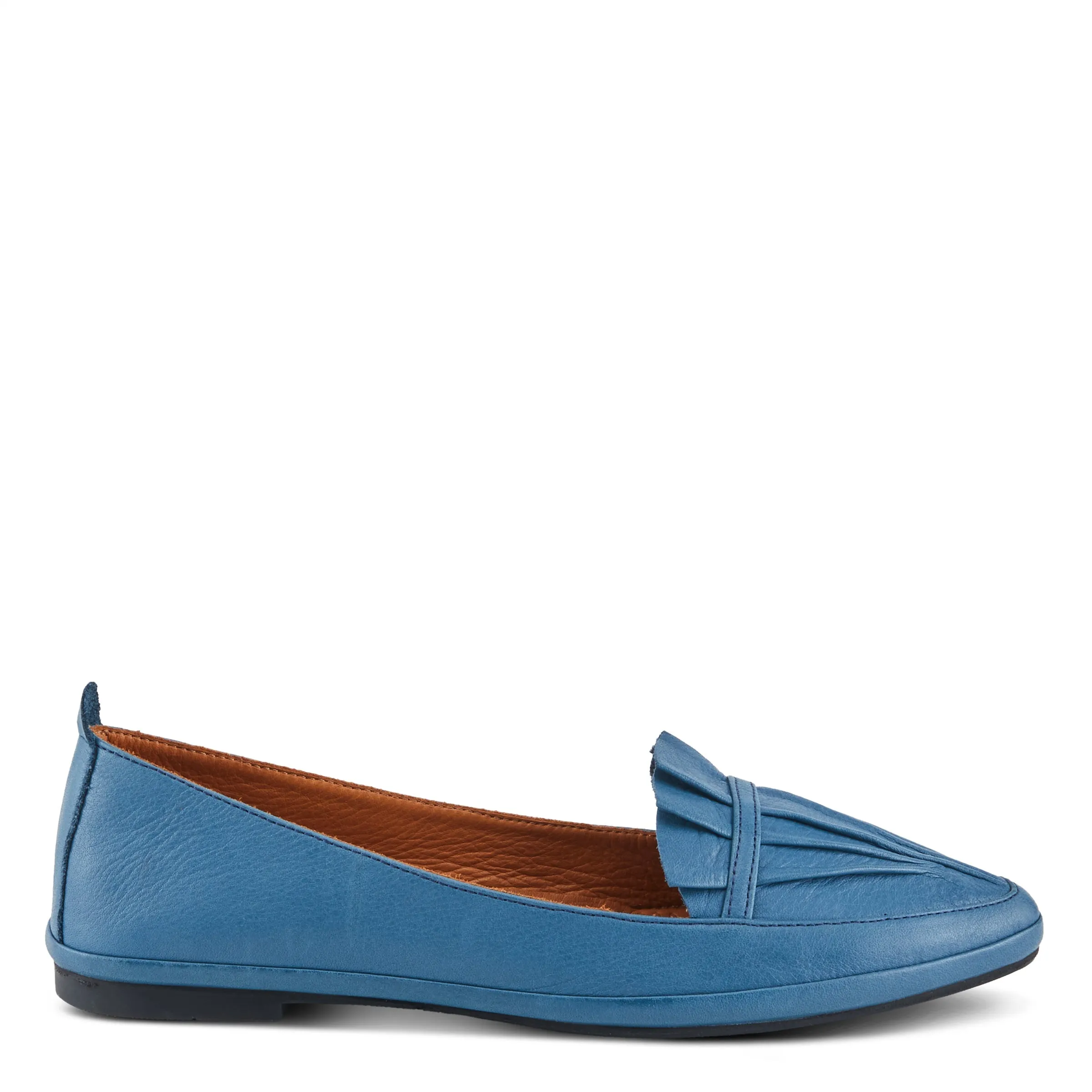 Spring Step ShoesEstablished Shoes
