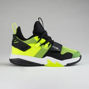SS500 Kids Basketball Shoes