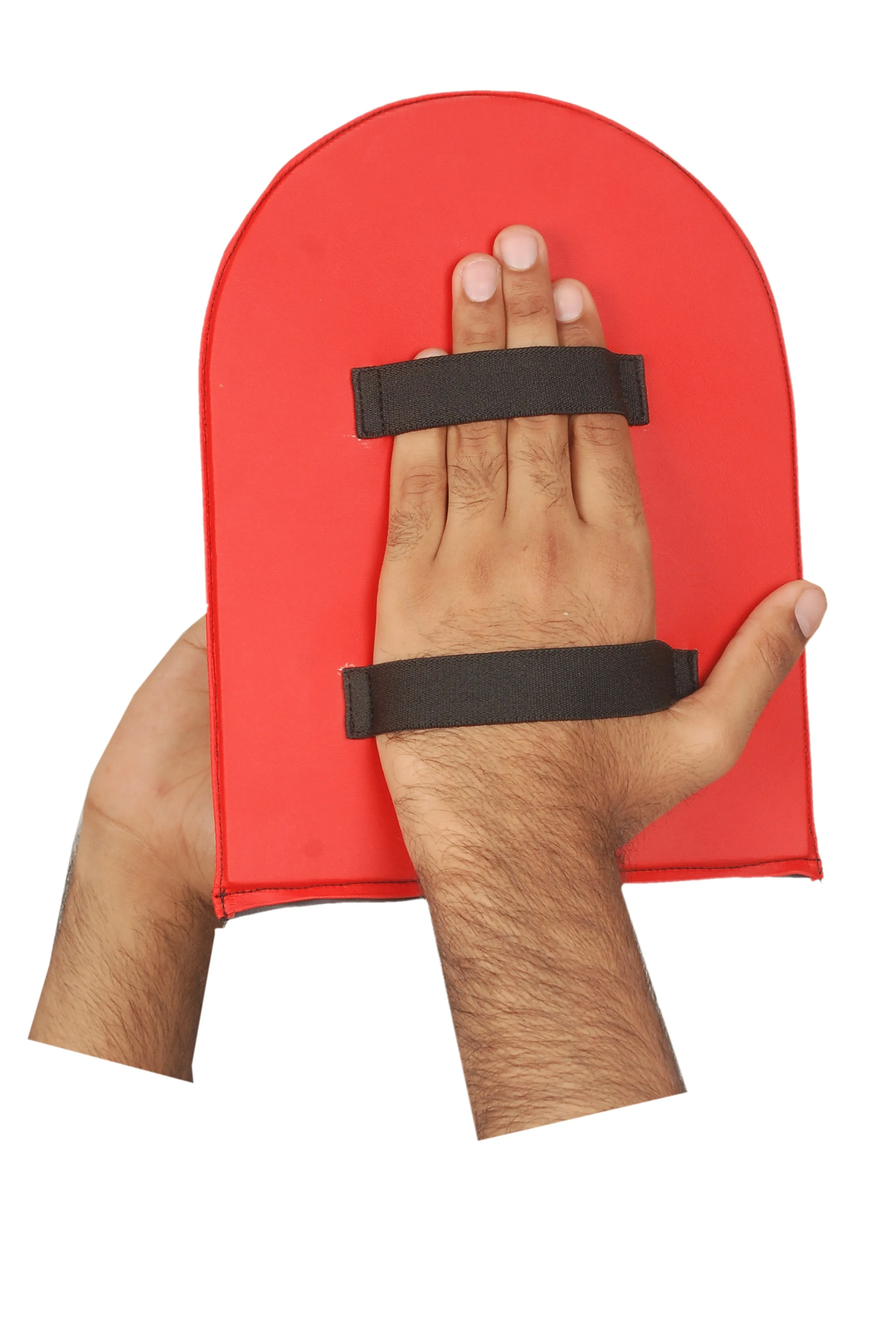 TOTAL BUNDLE (VALUE over $200): 10 Ball Hog Gloves Products
