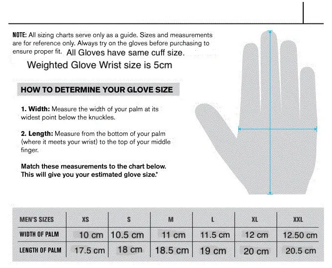 TOTAL BUNDLE (VALUE over $200): 10 Ball Hog Gloves Products