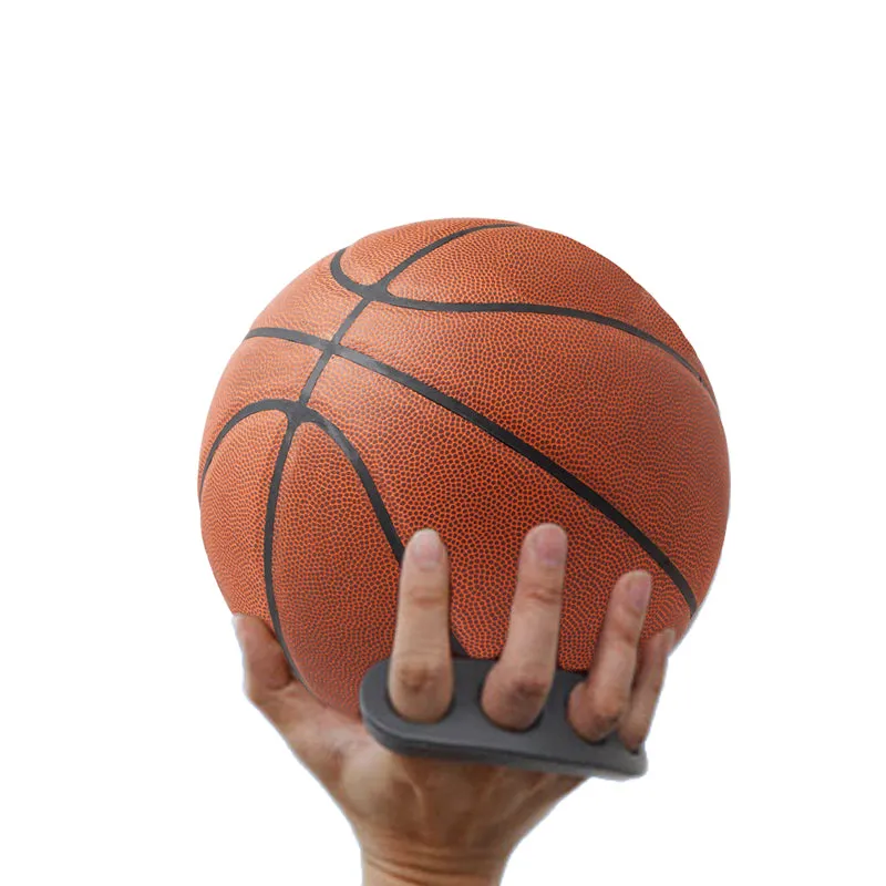 TOTAL BUNDLE (VALUE over $200): 10 Ball Hog Gloves Products