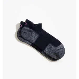 Tough Cuties Eve The Original Ladies Light Weight Hiker No Show Tab