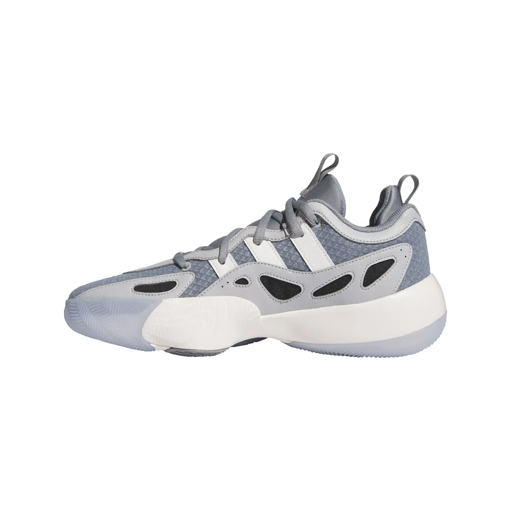 Trae Unlimited 2 Basketball Shoes