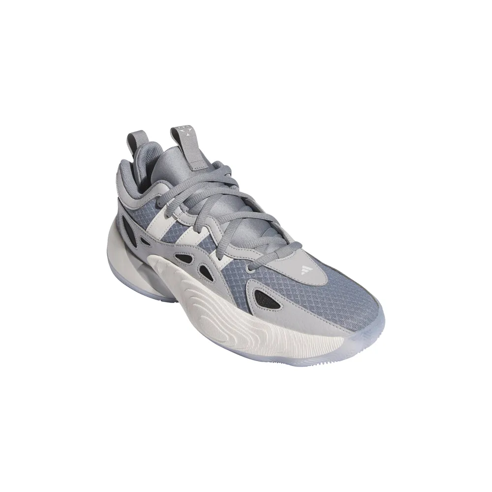 Trae Unlimited 2 Basketball Shoes