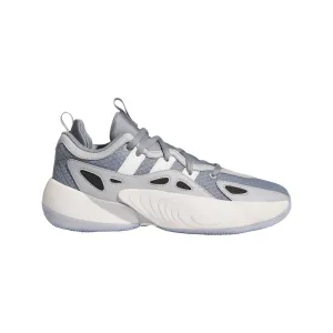 Trae Unlimited 2 Basketball Shoes