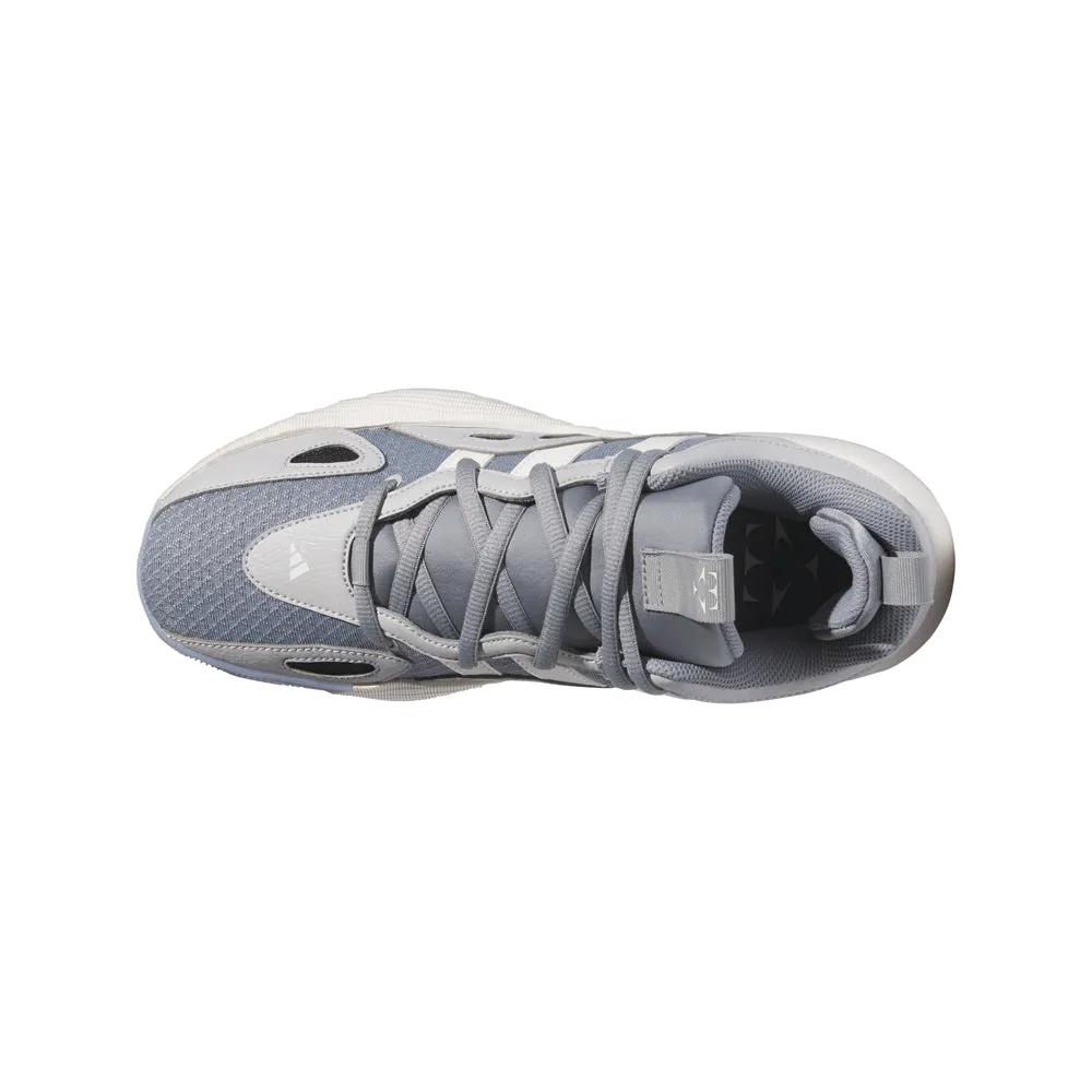 Trae Unlimited 2 Basketball Shoes