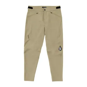 Trail Ripper Pant