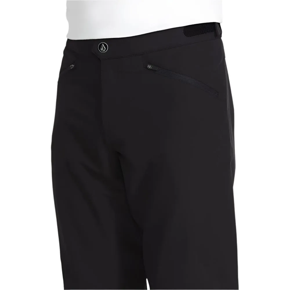 Trail Ripper Pant