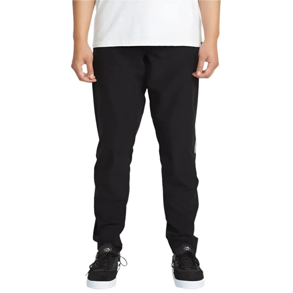 Trail Ripper Pant