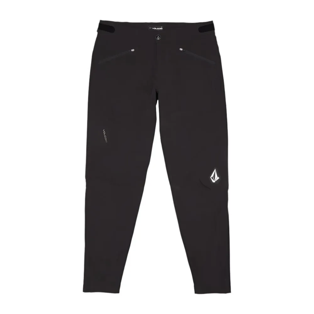 Trail Ripper Pant