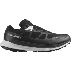 ULTRA GLIDE 2 GTX MEN'S