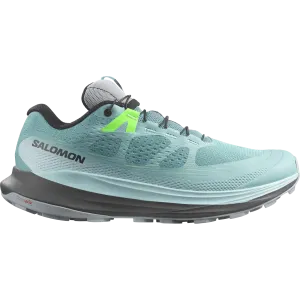 ULTRA GLIDE 2 WOMEN'S