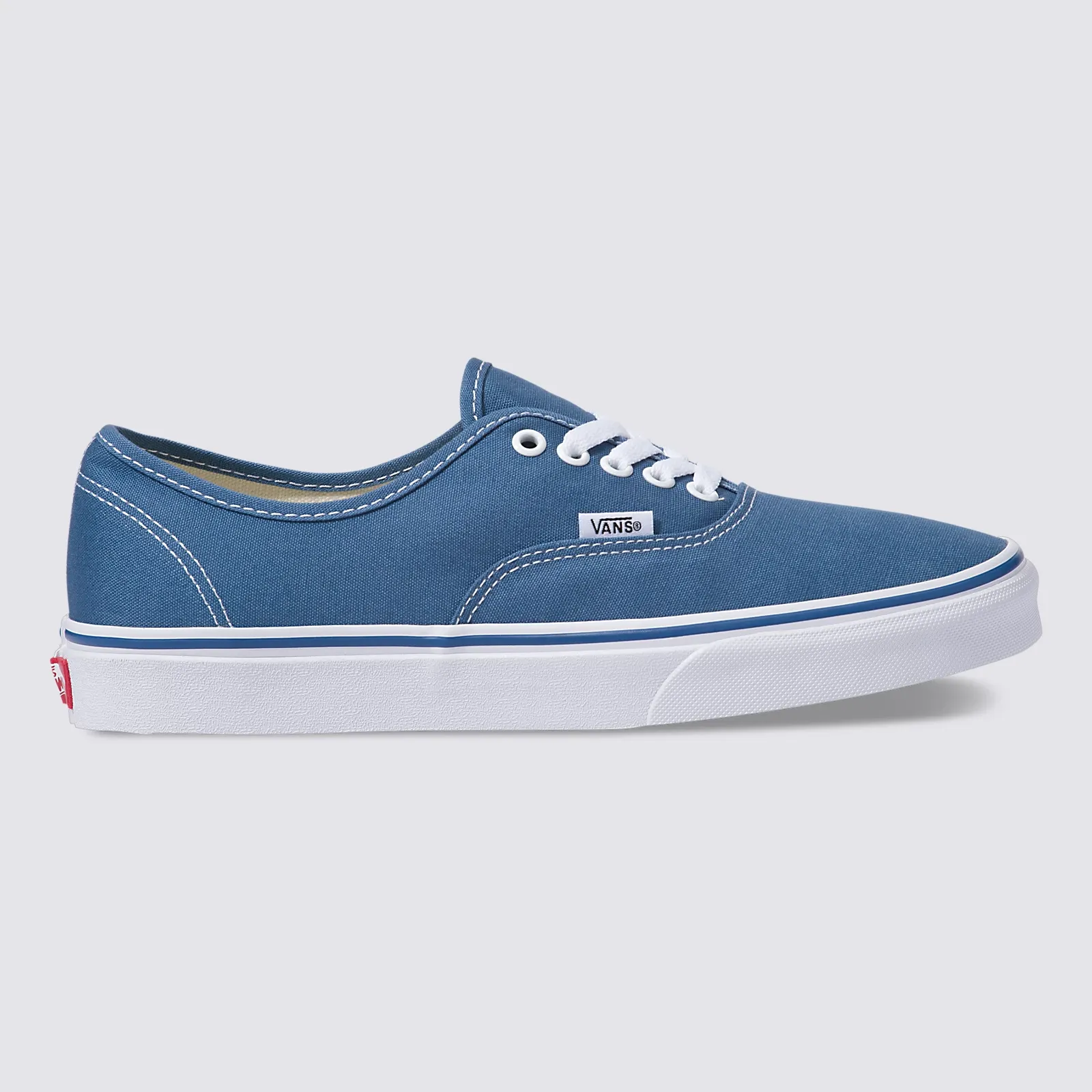 Vans Authentic Sneakers Navy VN000EE3NVY