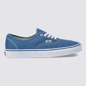 Vans Authentic Sneakers Navy VN000EE3NVY
