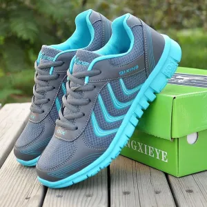 Women Shoes new fashion summer women female shoes woman flats shoes