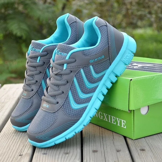Women Shoes new fashion summer women female shoes woman flats shoes