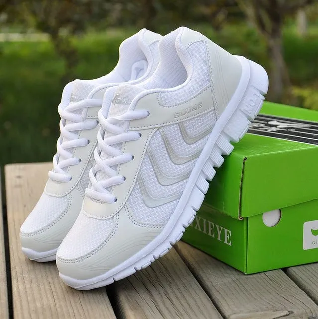 Women Shoes new fashion summer women female shoes woman flats shoes
