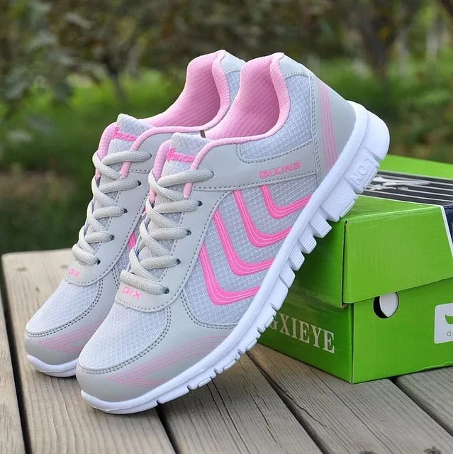 Women Shoes new fashion summer women female shoes woman flats shoes