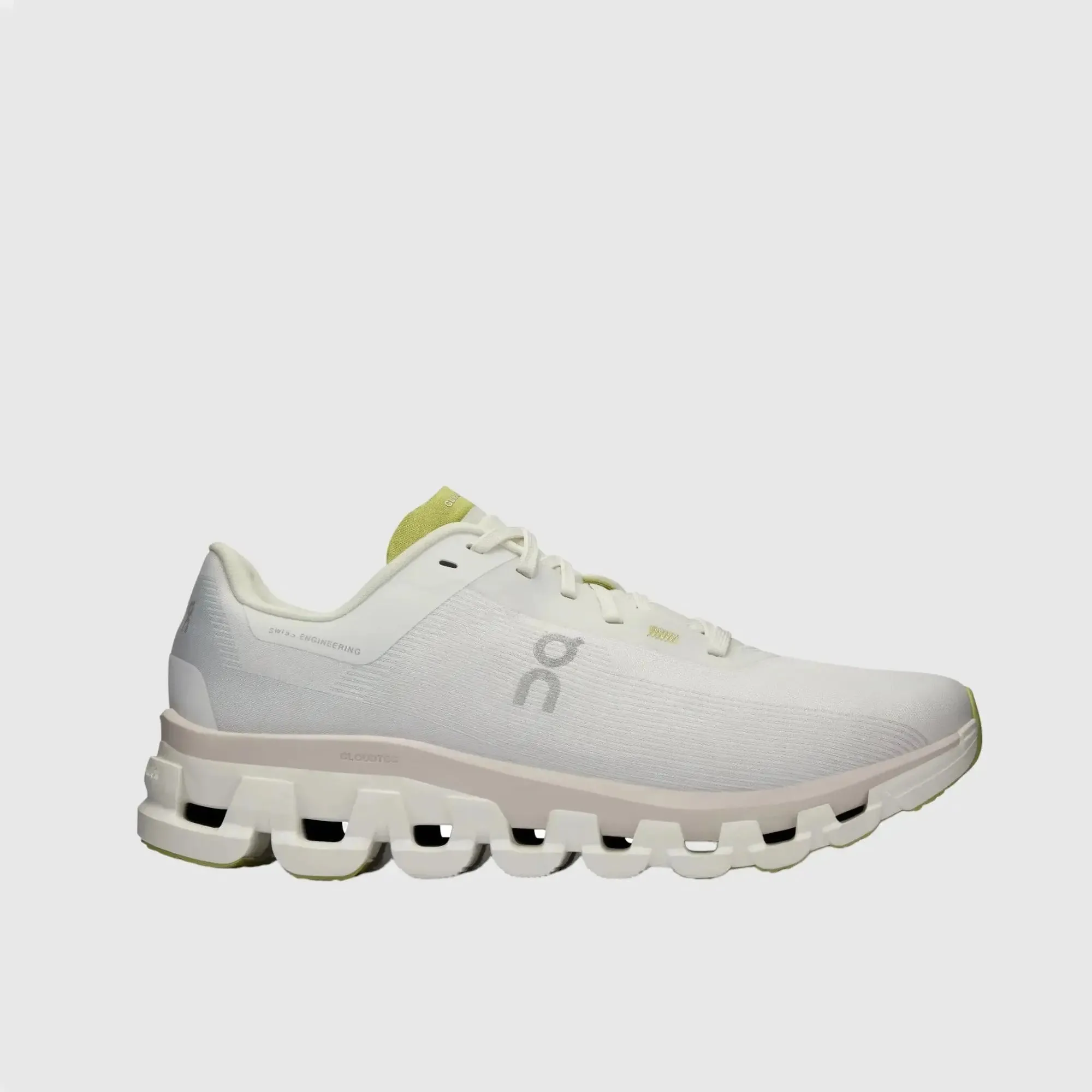 WOMEN'S CLOUDFLOW 4-