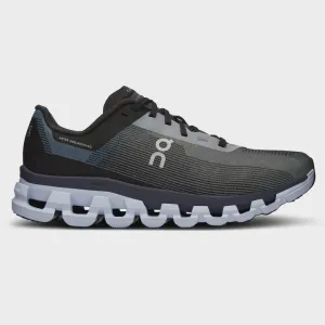 WOMEN'S CLOUDFLOW 4-