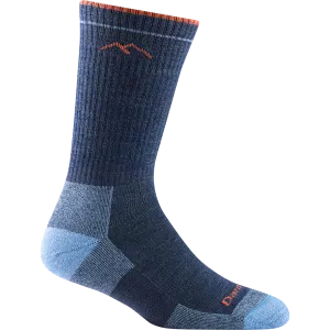 Women's Hiker Boot Midweight Hiking Sock