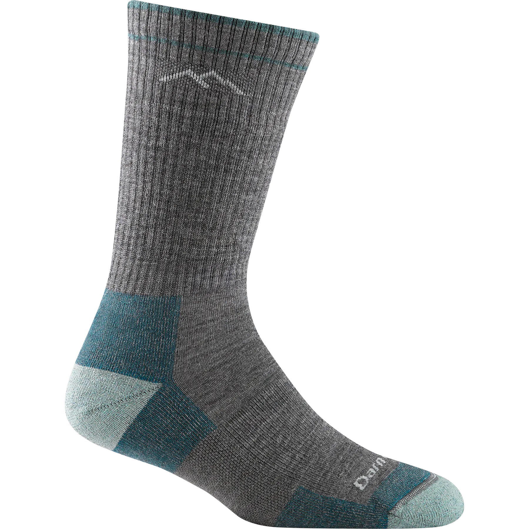 Women's Hiker Boot Midweight Hiking Sock
