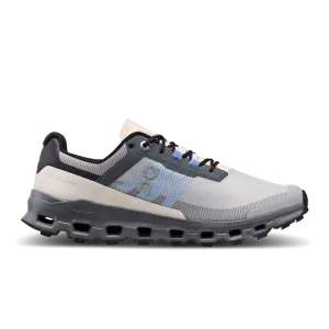 Women's On Cloudvista