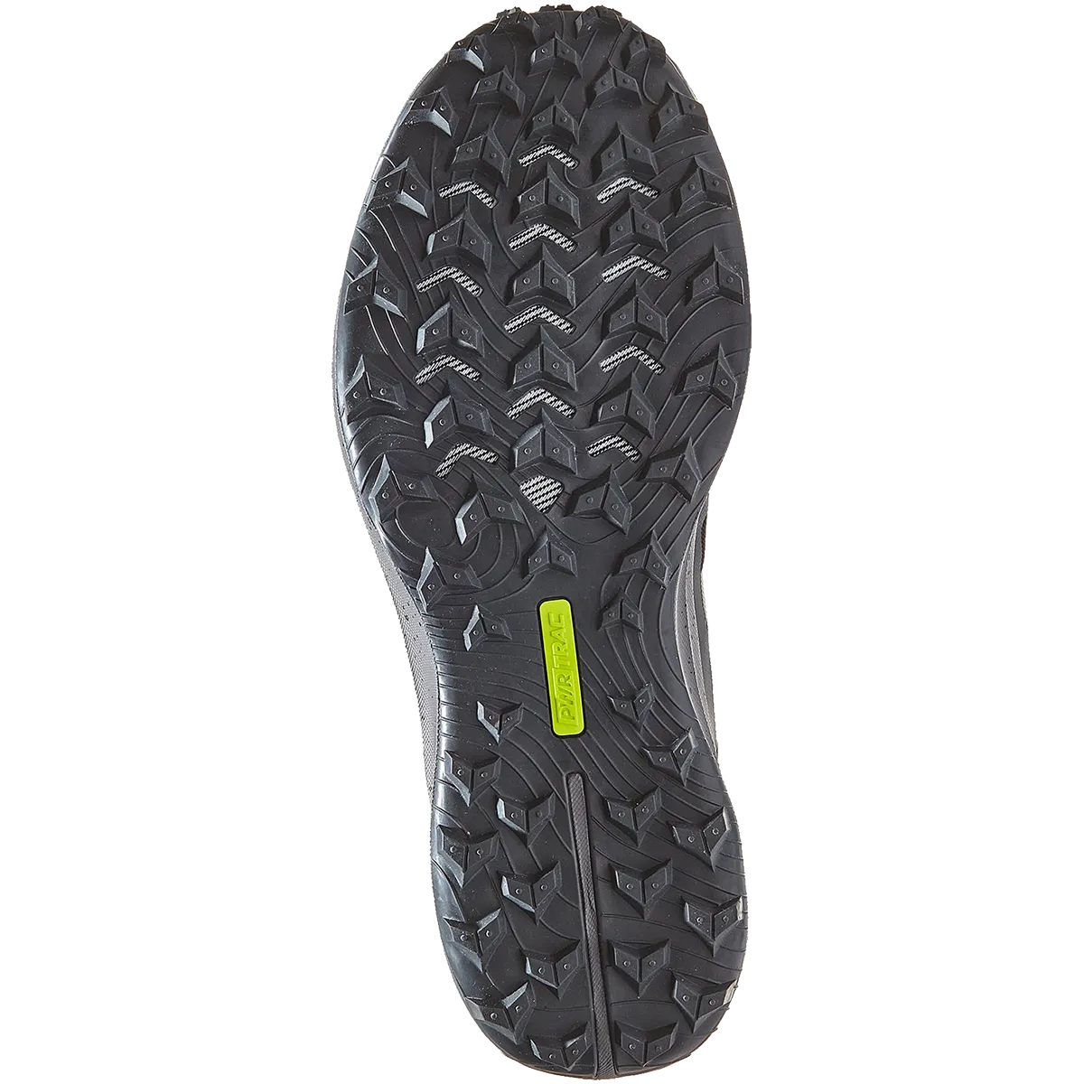 Women's Peregrine 12 - D