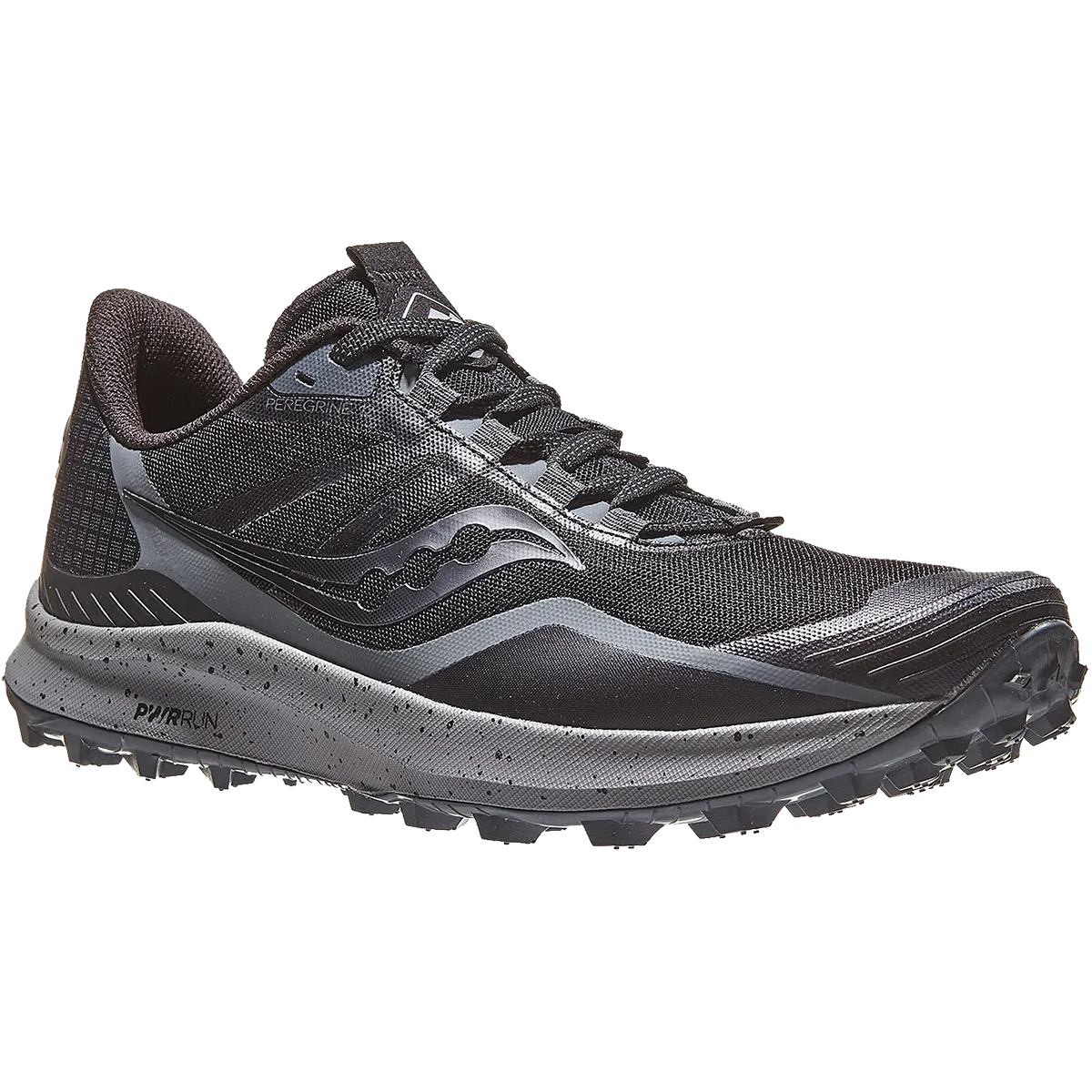 Women's Peregrine 12 - D