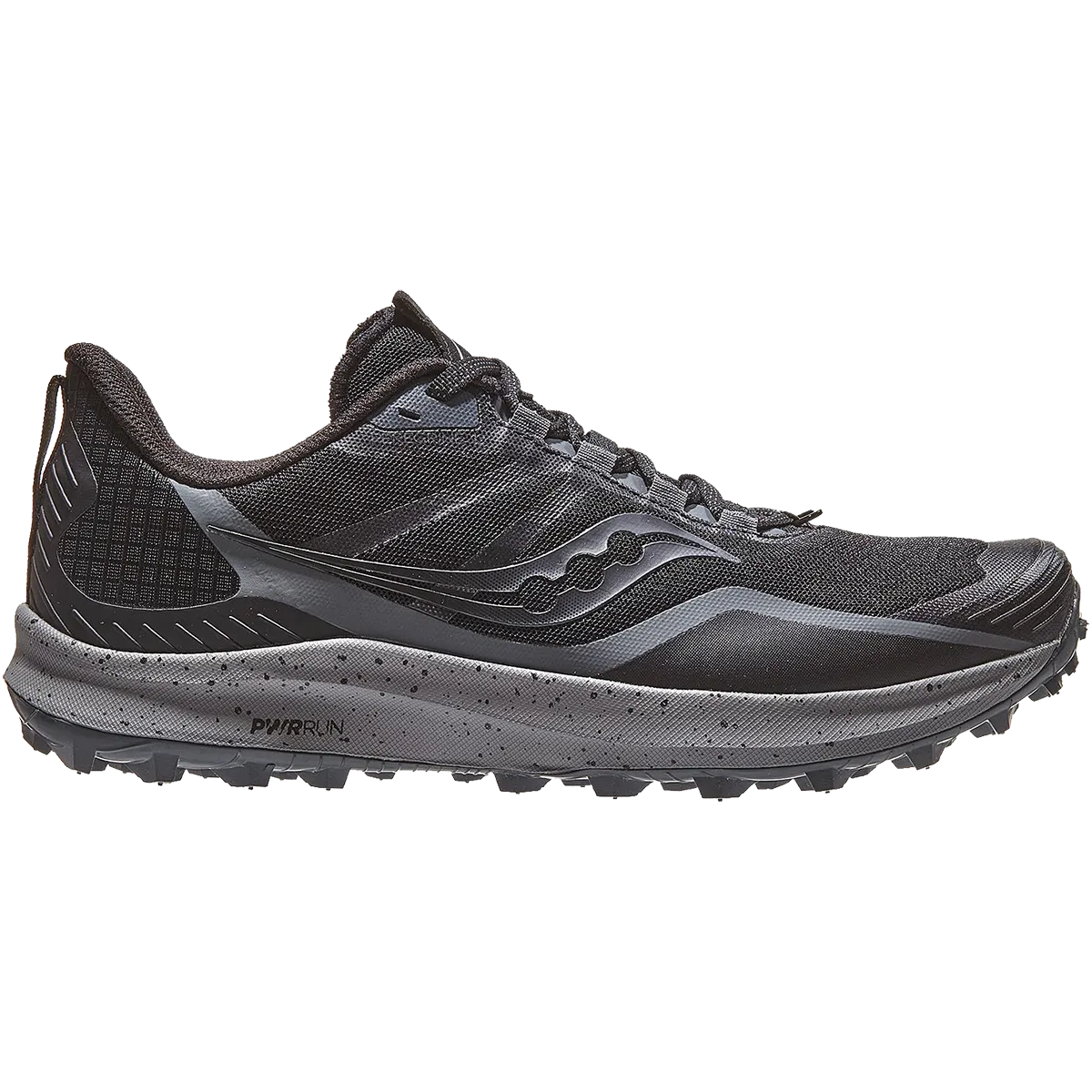 Women's Peregrine 12 - D