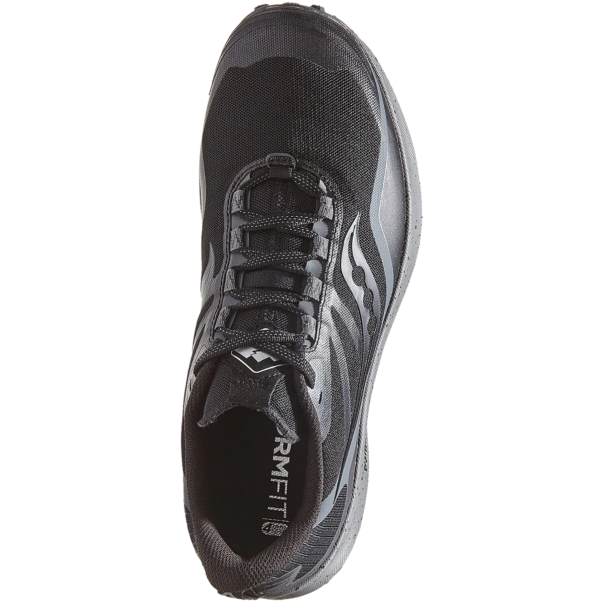 Women's Peregrine 12 - D