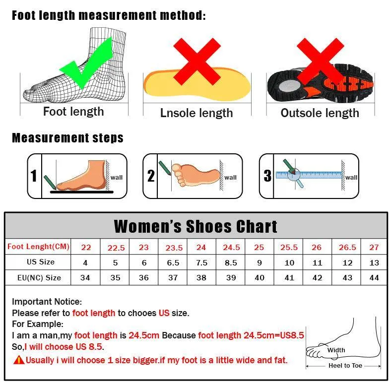 Womens stylish sneakers