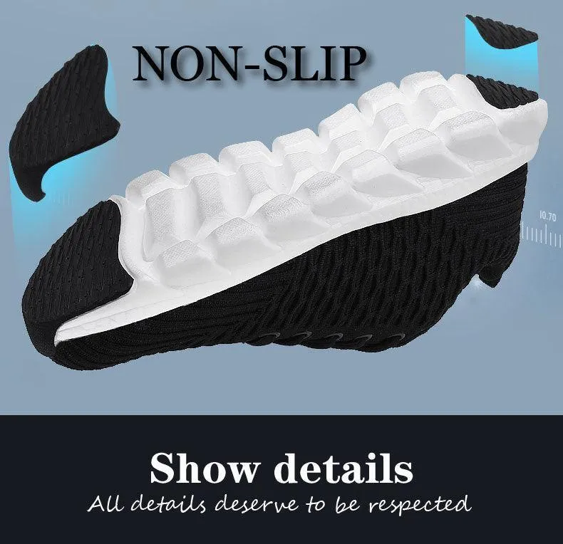 Womens stylish sneakers