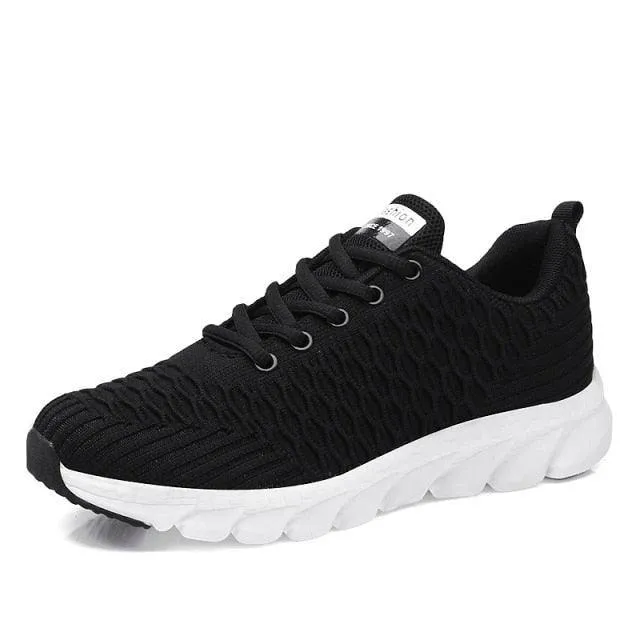 Womens stylish sneakers
