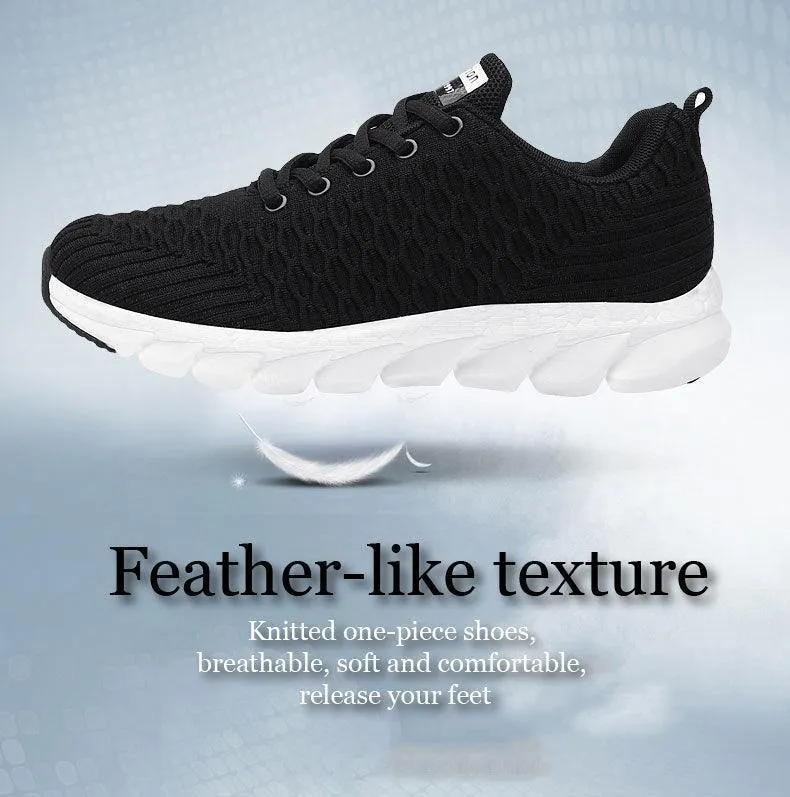 Womens stylish sneakers