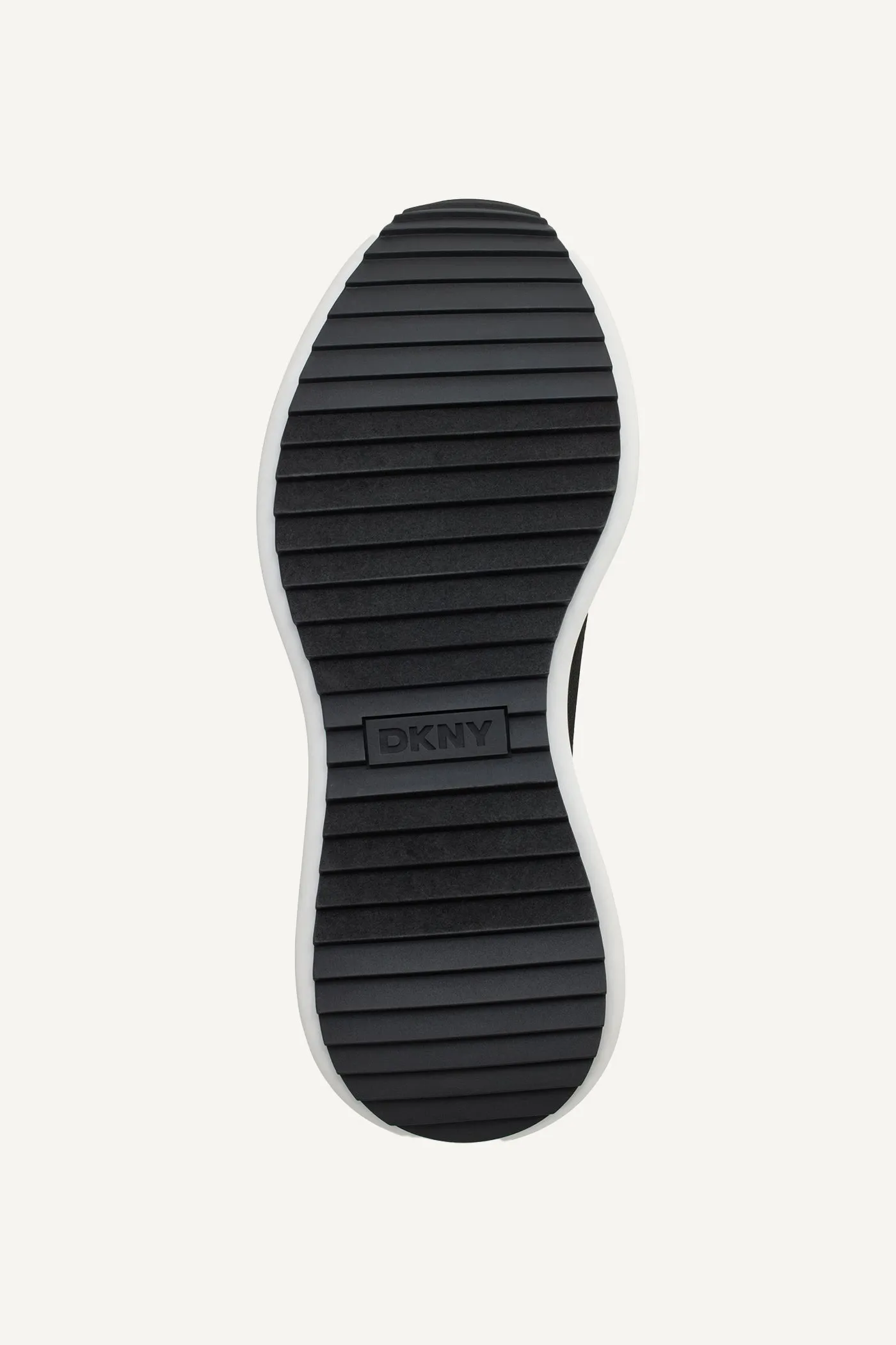 ZHAVIA SLIP ON SNEAKERS