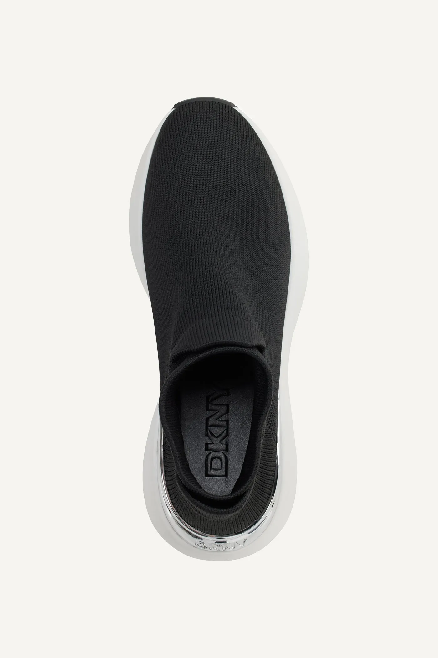 ZHAVIA SLIP ON SNEAKERS